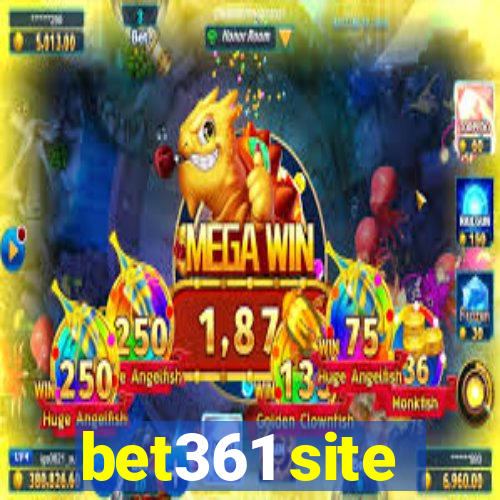 bet361 site