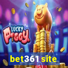 bet361 site