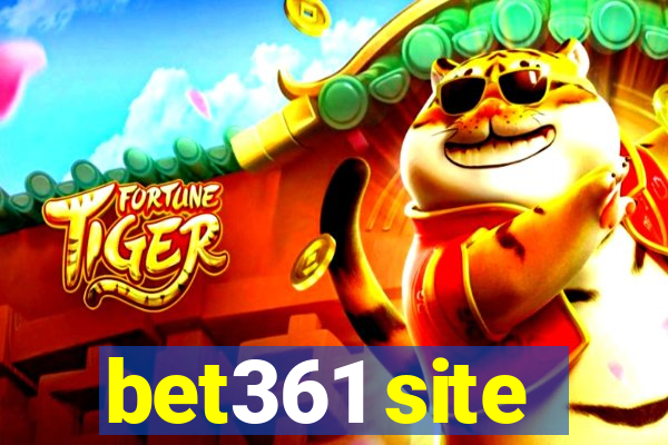 bet361 site