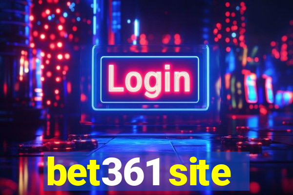 bet361 site