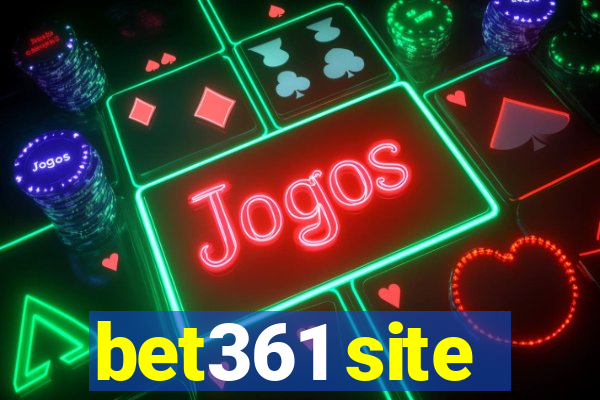 bet361 site