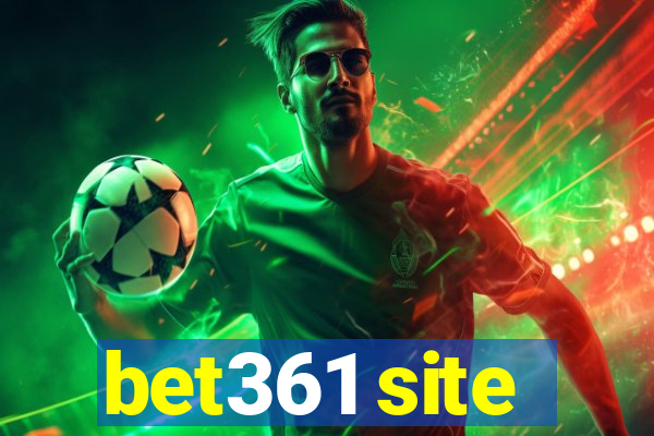 bet361 site