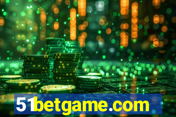 51betgame.com