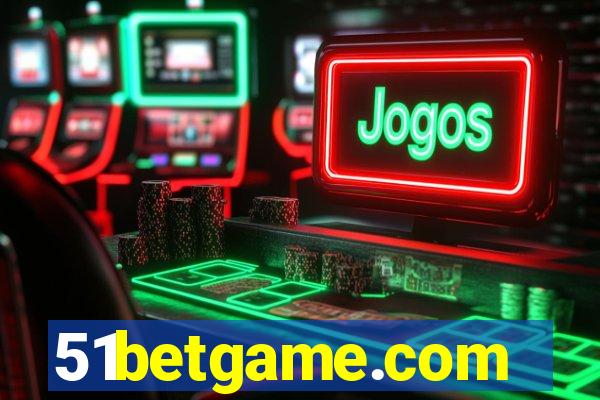 51betgame.com