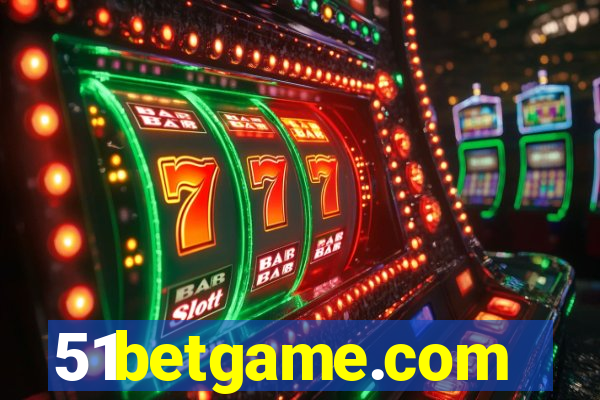 51betgame.com