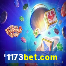 1173bet.com