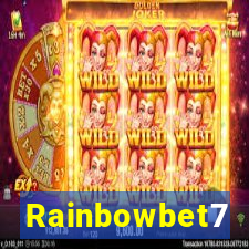 Rainbowbet7