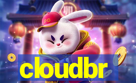 cloudbr