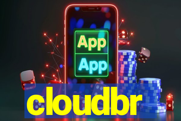 cloudbr