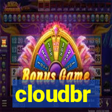 cloudbr