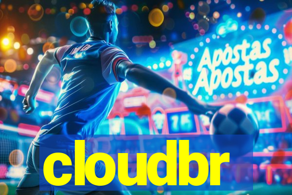 cloudbr