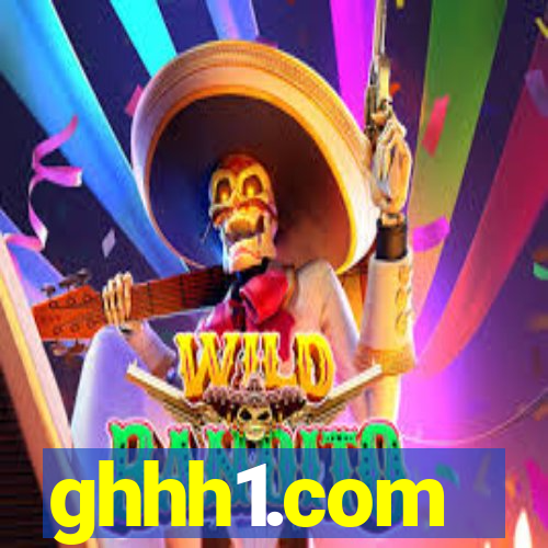 ghhh1.com