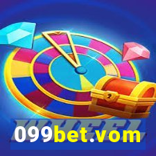 099bet.vom