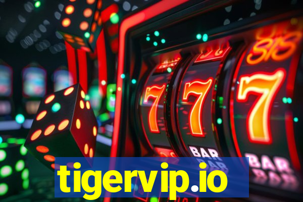 tigervip.io