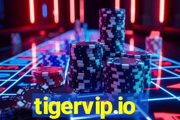 tigervip.io