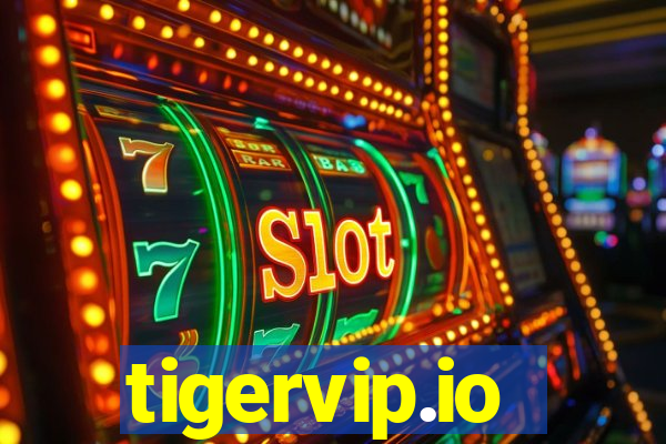 tigervip.io