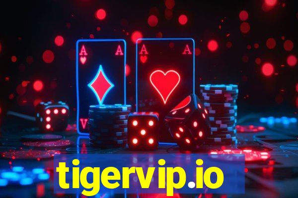 tigervip.io