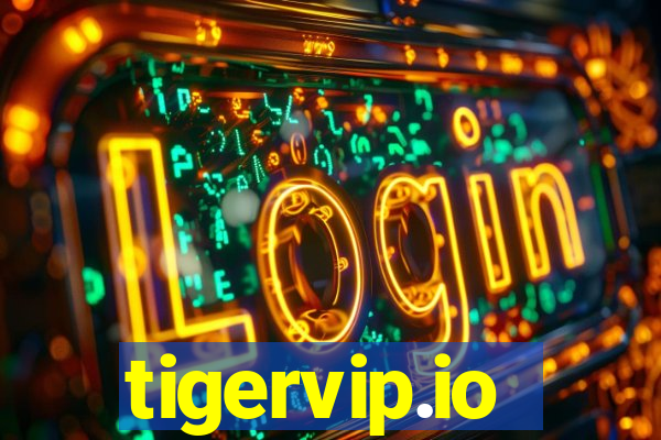 tigervip.io