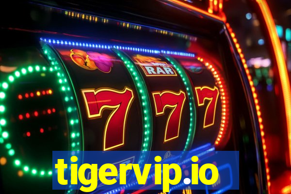 tigervip.io