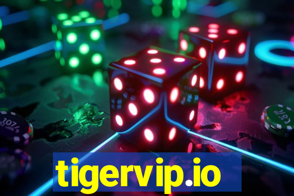 tigervip.io