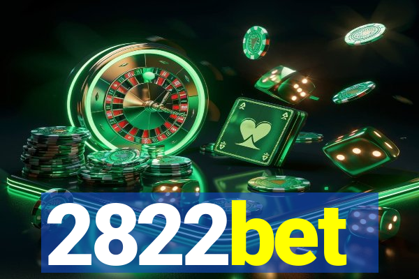 2822bet