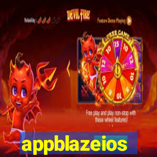 appblazeios