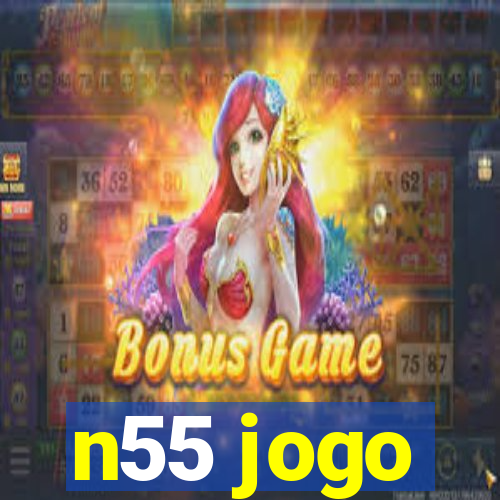 n55 jogo