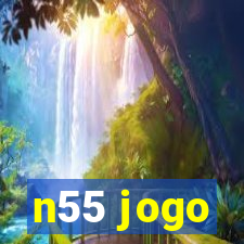 n55 jogo