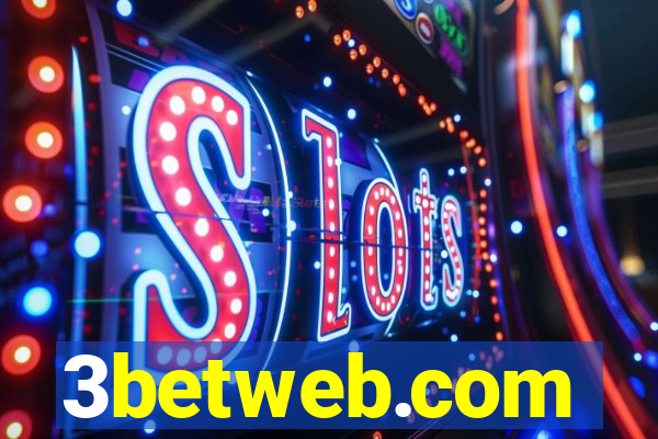 3betweb.com