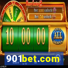 901bet.com