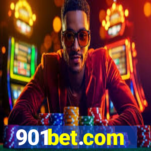 901bet.com