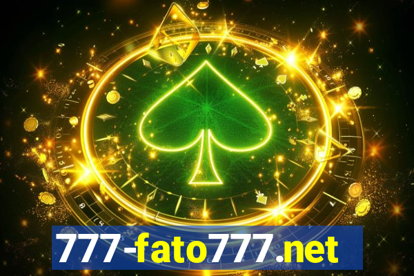 777-fato777.net