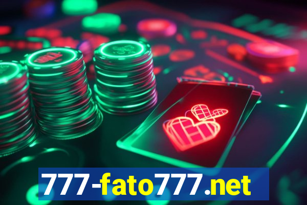 777-fato777.net