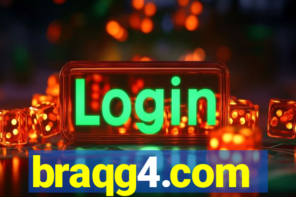 braqg4.com