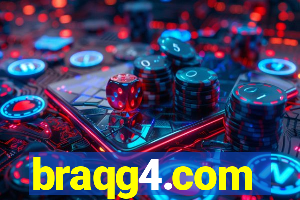 braqg4.com