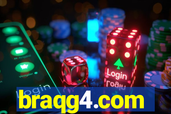 braqg4.com