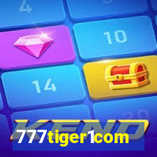 777tiger1com