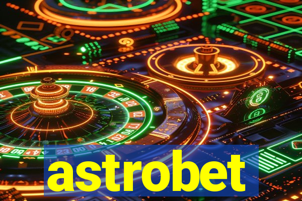 astrobet