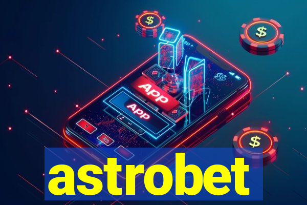 astrobet