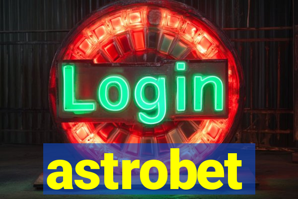 astrobet