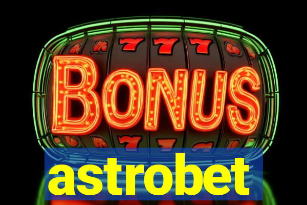 astrobet