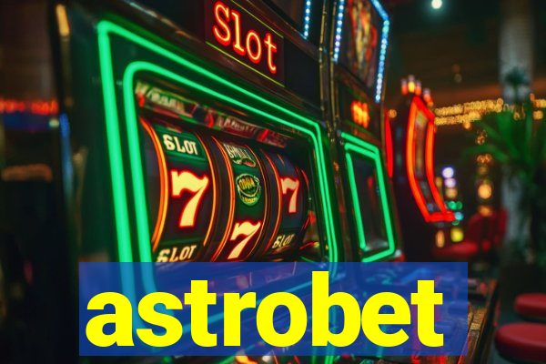 astrobet