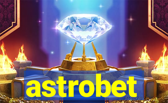 astrobet