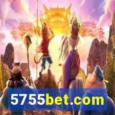 5755bet.com