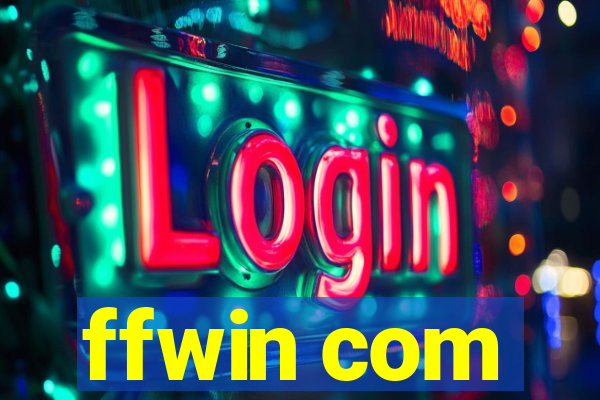 ffwin com