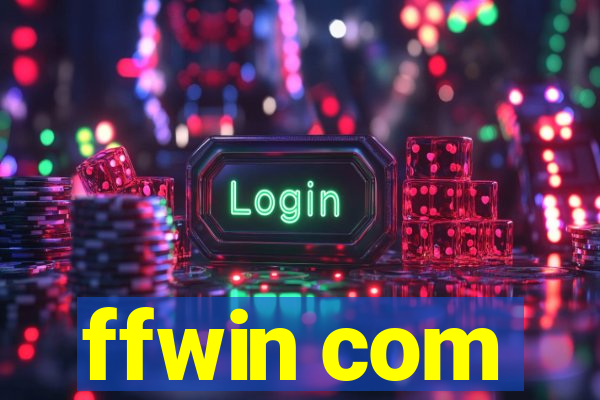 ffwin com