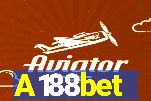 A188bet