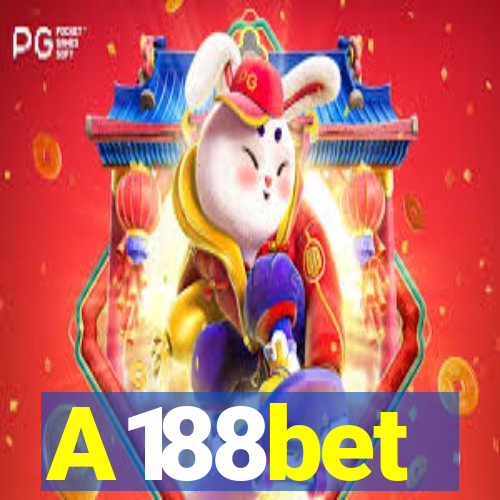 A188bet