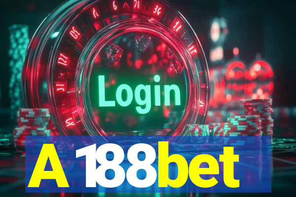 A188bet