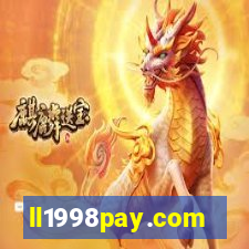 ll1998pay.com